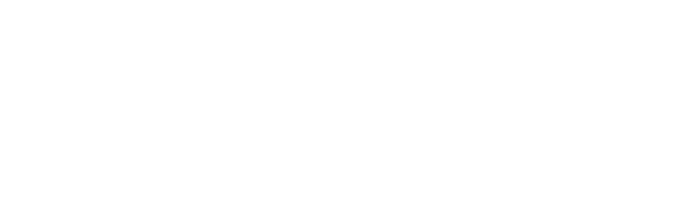 W-Help