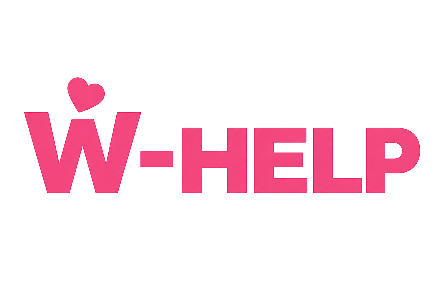 W-Help